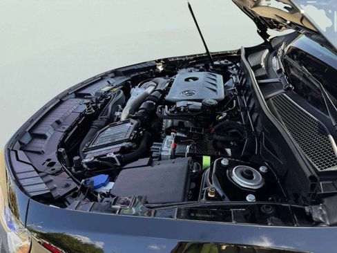 Used 2025 Mercedes-Benz GLB 250 image 55