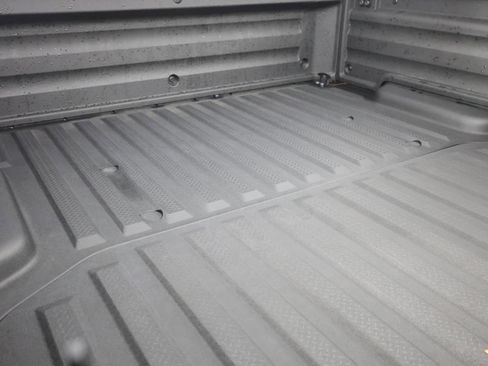 New 2026 Honda Ridgeline RTL image 23