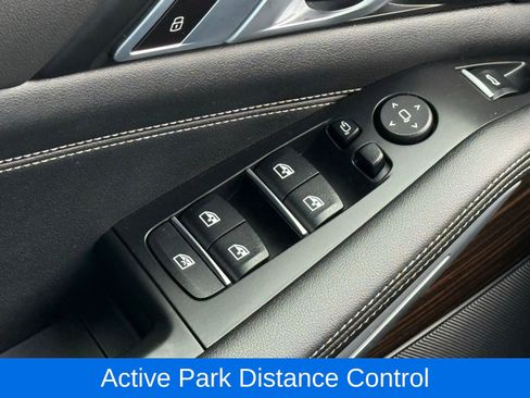 Used 2024 BMW X5 xDrive40i w/ Premium Package AWD/4WD image 40