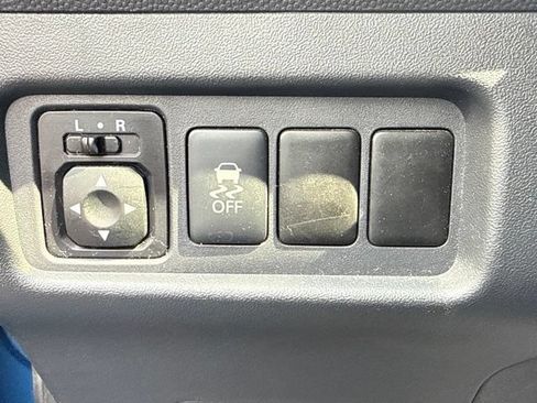 Used 2015 Mitsubishi Mirage ES FWD image 16