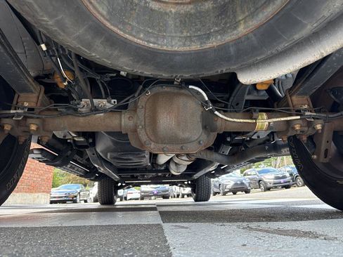 Used 2020 Ford F150 XL w/ Equipment Group 101A Mid image 43