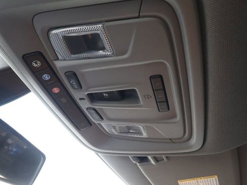 Used 2020 Chevrolet Silverado 1500 RST w/ Rally Edition image 34