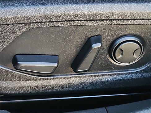 Used 2024 Kia K5 GT-Line image 26