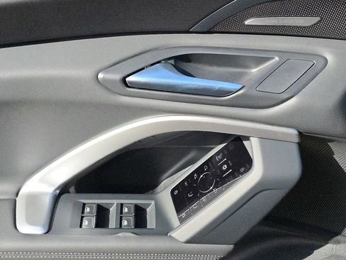 New 2026 Audi Q5 Premium Plus image 19