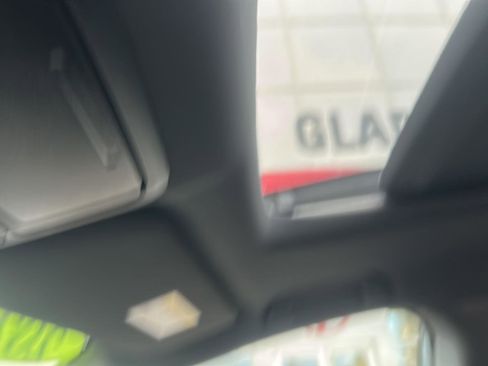 Used 2025 Honda Odyssey Sport-L image 35