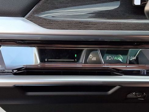 New 2026 BMW 760i xDrive AWD/4WD image 19