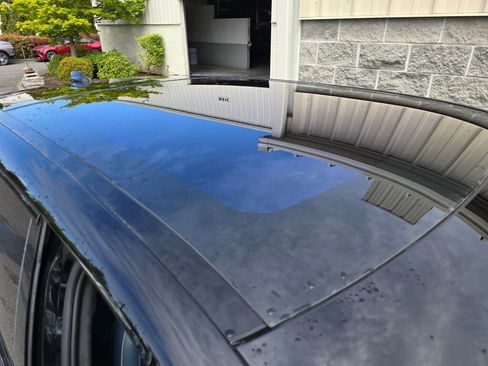 New 2025 Cadillac Escalade IQ Sport 2 image 14