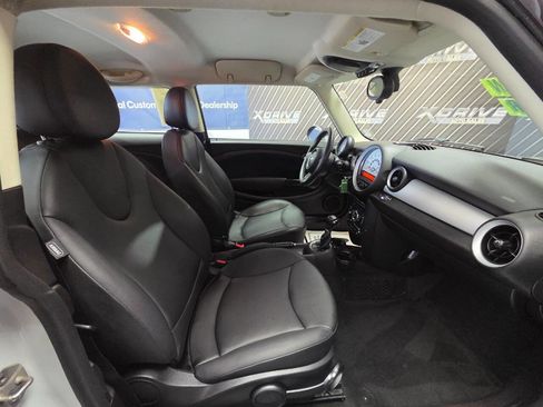 Used 2013 MINI Cooper Hardtop image 22