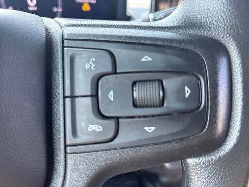 Used 2023 Chevrolet Brightdrop 600 w/ Active Safety Package 2 AWD/4WD image 15