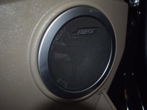 Used 2005 HUMMER H2 SUT image 40