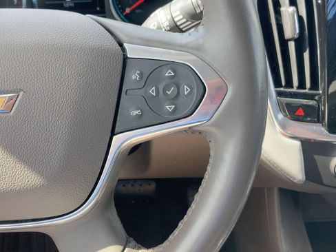 Used 2019 Chevrolet Traverse LT image 25