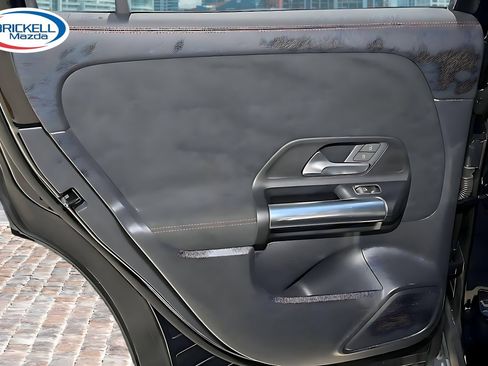 Used 2022 Mercedes-Benz GLA 250 image 15