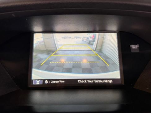 Used 2015 Acura MDX SH-AWD w/ Technology Package image 22