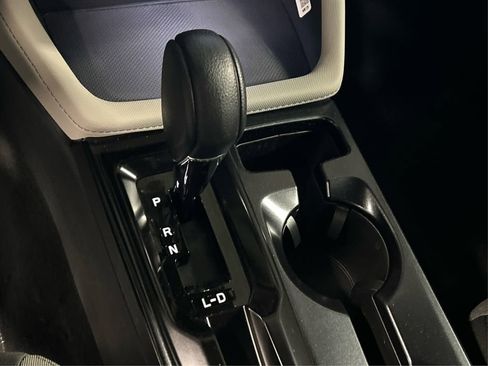 New 2026 Subaru Forester image 32