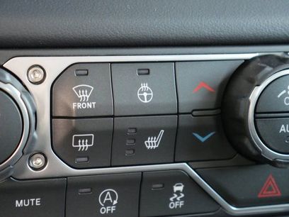 New 2026 Jeep Gladiator Sport