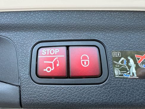 Used 2026 Mercedes-Benz GLE 350 4MATIC image 37