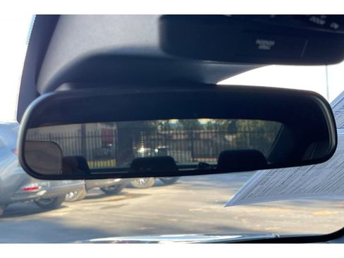 Certified 2023 Honda Accord Sport image 24