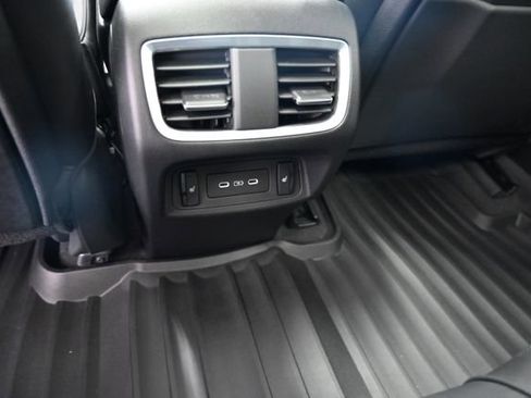 Used 2023 Acura RDX A-Spec AWD/4WD image 26