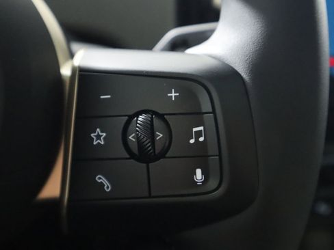 New 2026 MINI Cooper S image 12