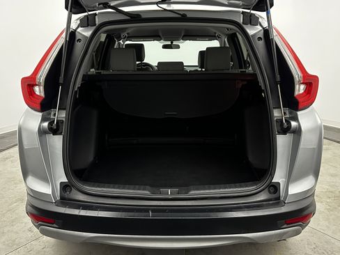 Used 2019 Honda CR-V LX image 26