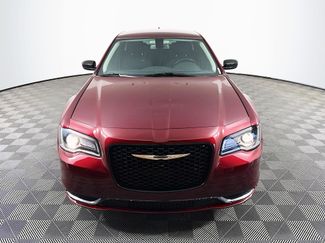 Used 2019 Chrysler 300 Touring w/ Sport Appearance Package RWD video 2