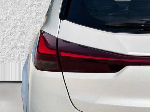 Used 2023 Lexus UX 250h FWD w/ Accessory Package (Z2) image 10