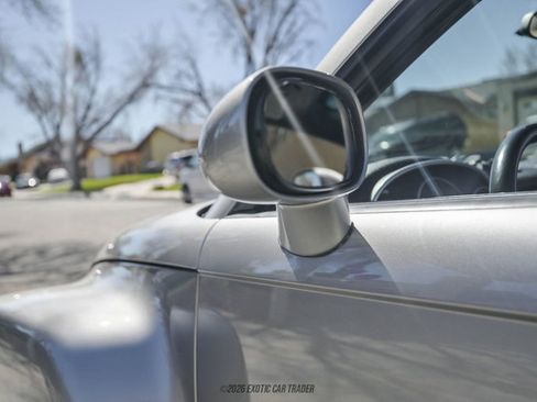 Used 2005 Chevrolet SSR image 63