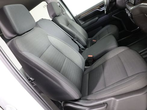 Used 2024 Chevrolet Silverado 3500 LT w/ Convenience Package image 30