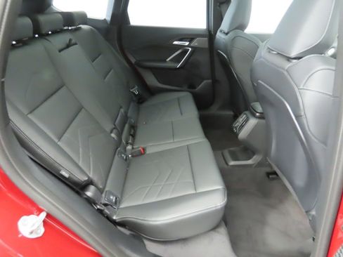 New 2026 BMW X1 xDrive28i w/ Technology Package image 22