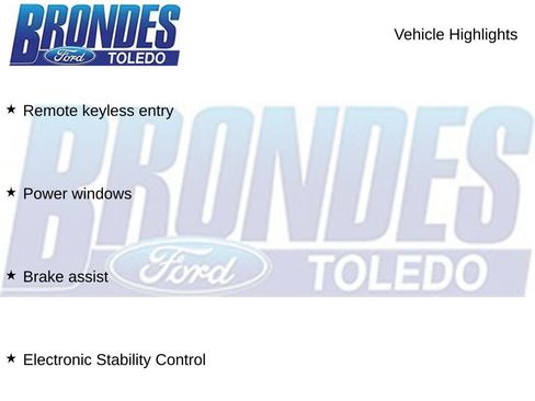 Used 2025 Ford Explorer Active w/ Active Comfort Package image 25