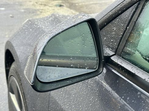 Used 2023 Tesla Model 3 Long Range image 12