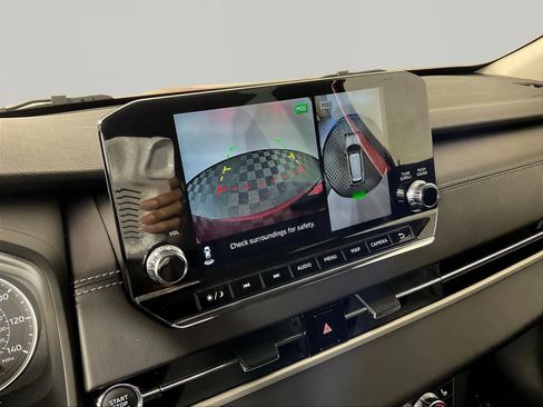 Used 2022 Mitsubishi Outlander SE FWD image 14
