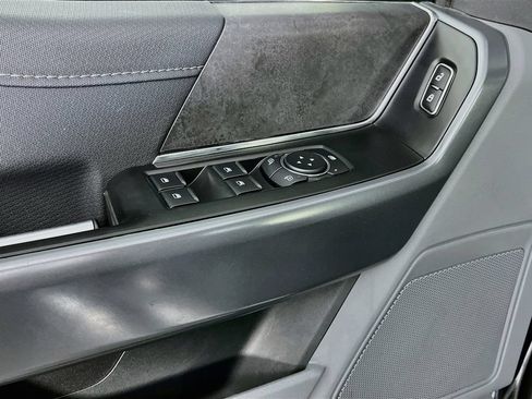 Used 2024 Ford F150 XLT AWD/4WD image 23