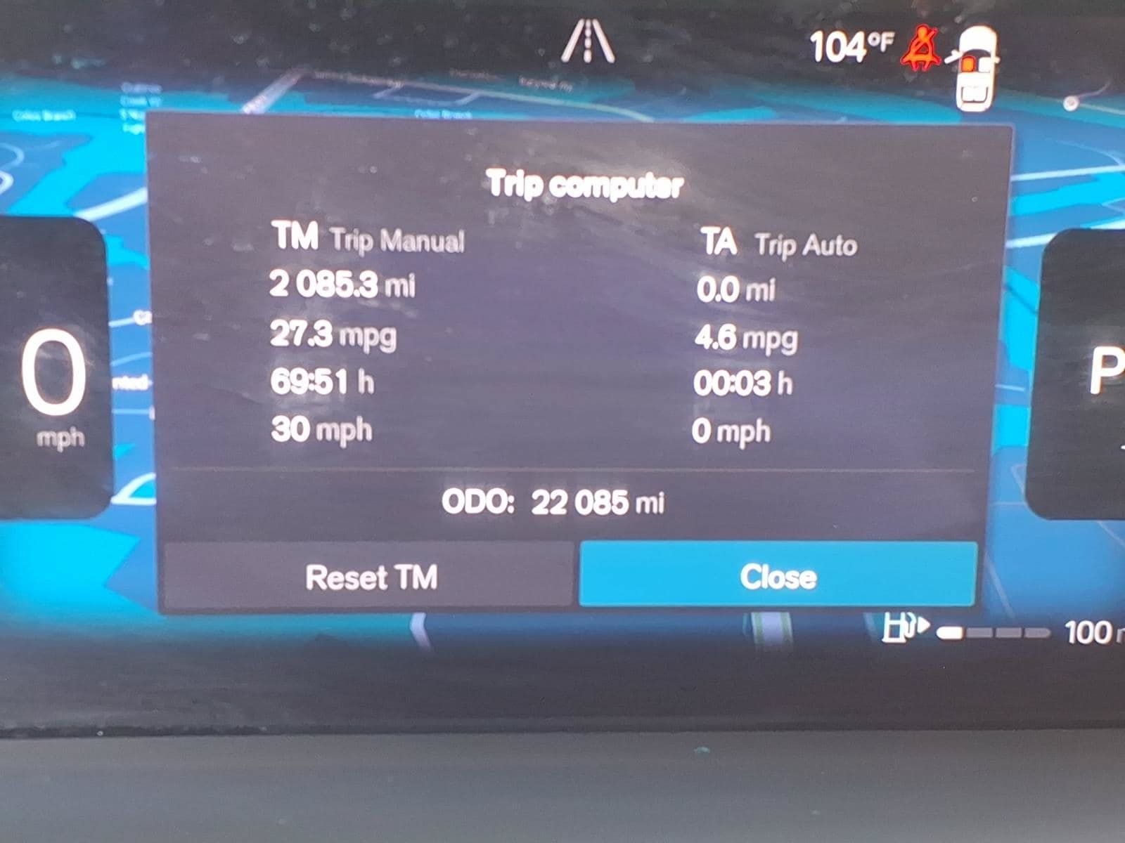 Certified 2025 Volvo XC90 B5 Plus w/ Protection Package Premier AWD/4WD image 27