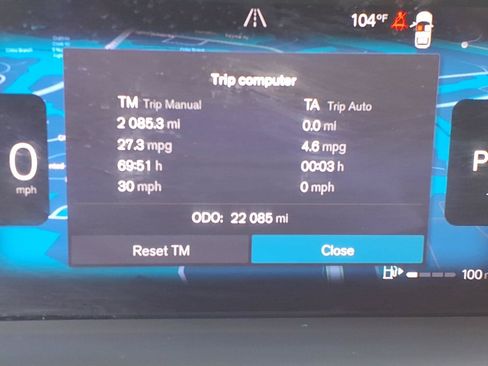 Certified 2025 Volvo XC90 B5 Plus w/ Protection Package Premier AWD/4WD image 27