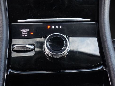 Used 2021 Jeep Grand Cherokee L Limited image 55