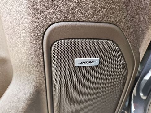 Used 2021 GMC Sierra 2500 Denali w/ Denali Ultimate Package image 24