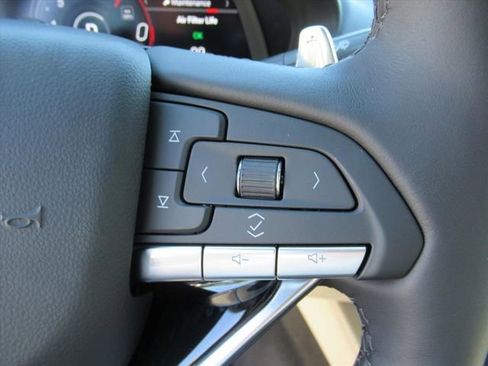 Certified 2024 Cadillac CT4 Premium Luxury w/ Super Cruise 2 Package image 23