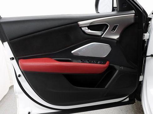 Used 2022 Acura RDX A-Spec image 23