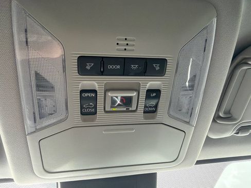 Used 2024 Toyota RAV4 XLE w/ Convenience Package FWD image 35