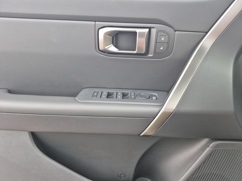 New 2027 Kia Seltos X-Line S w/ X-Line S Premium Package AWD/4WD image 37
