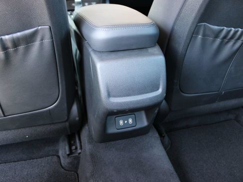 Used 2025 Kia K5 LXS FWD image 36