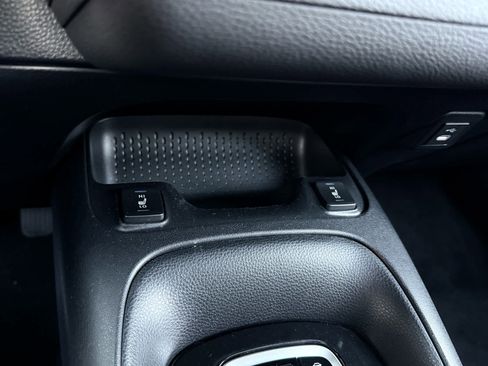 Used 2023 Toyota Corolla XSE image 21