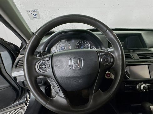 Used 2014 Honda Crosstour EX-L image 13