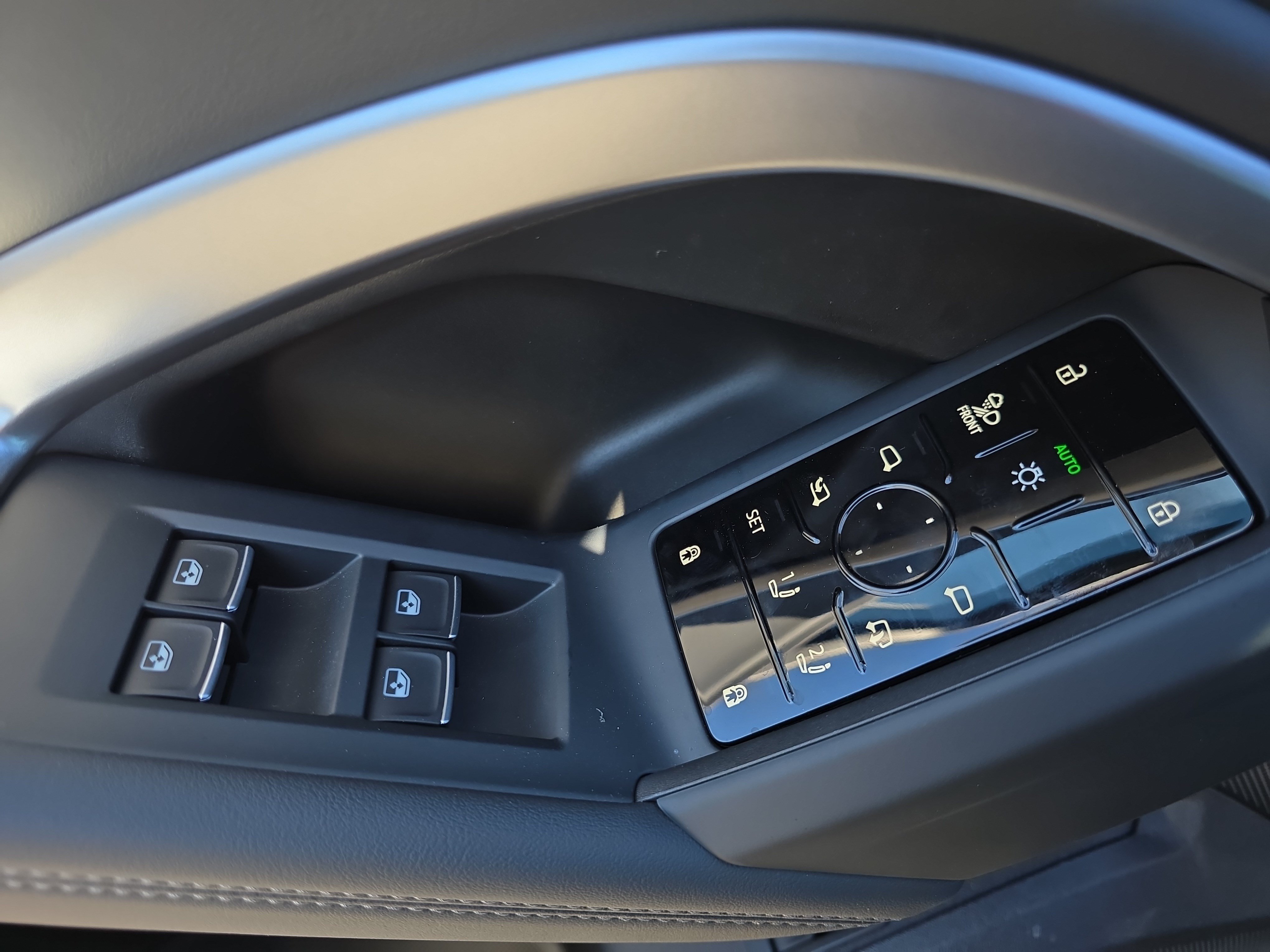 New 2026 Audi Q5 Prestige AWD/4WD image 27