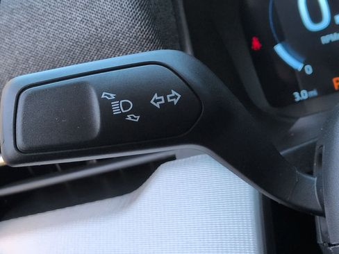 New 2026 Ford Explorer Active image 27