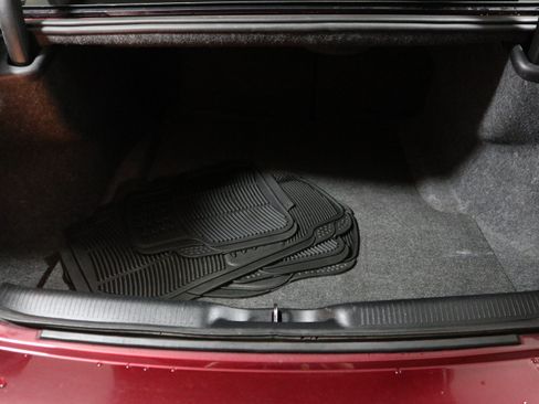 Used 2023 Dodge Charger SXT w/ Cold Weather Package RWD image 8