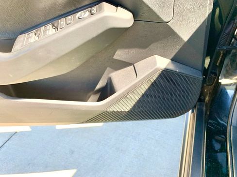 Used 2025 Honda Accord LX image 14