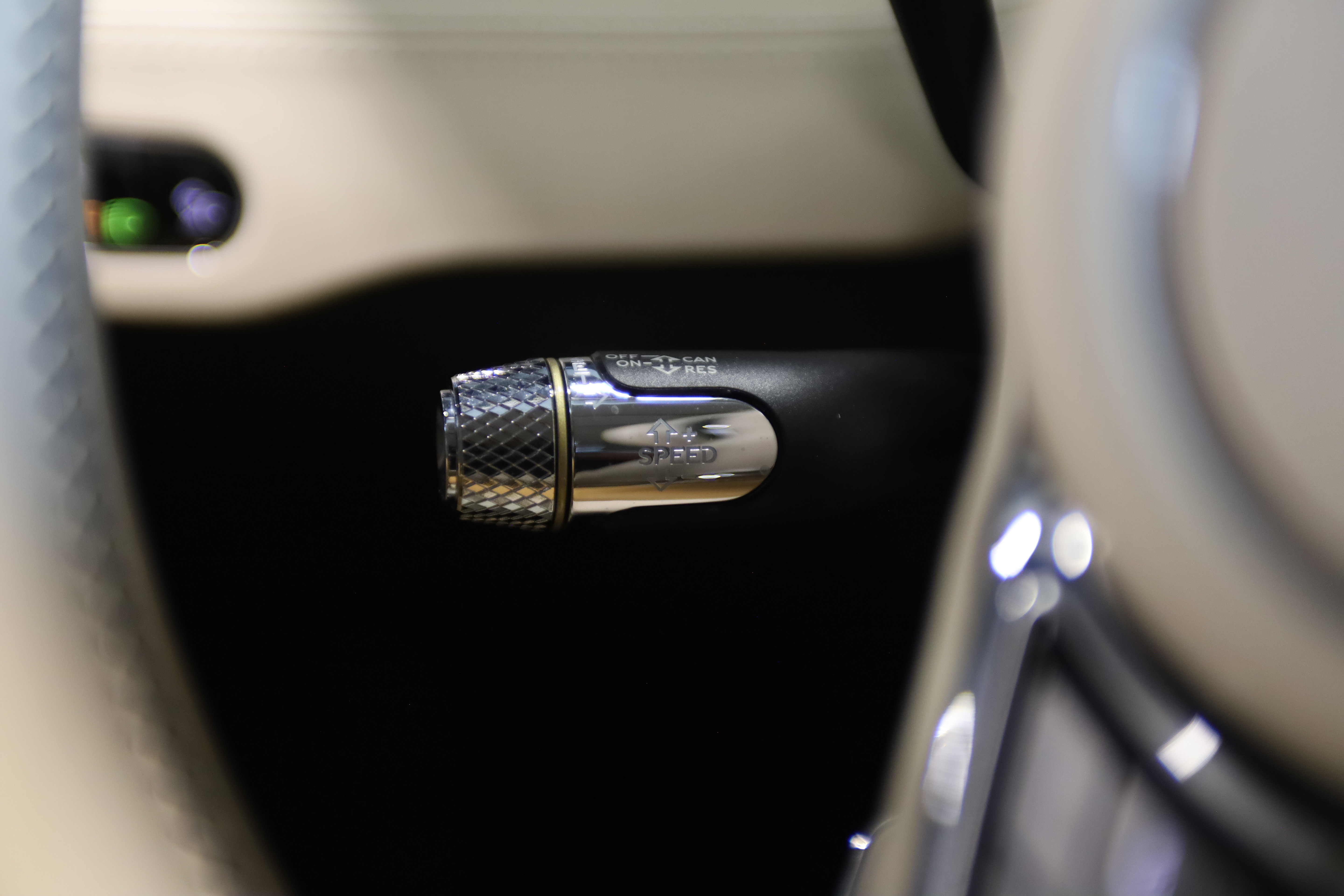 Used 2020 Bentley Continental GT AWD/4WD image 24