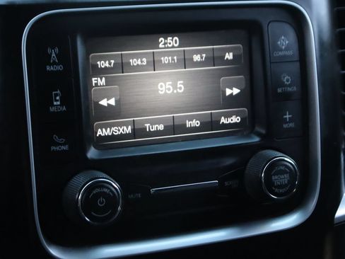 Used 2022 RAM 1500 Warlock w/ Warlock All Terrain Package AWD/4WD image 26